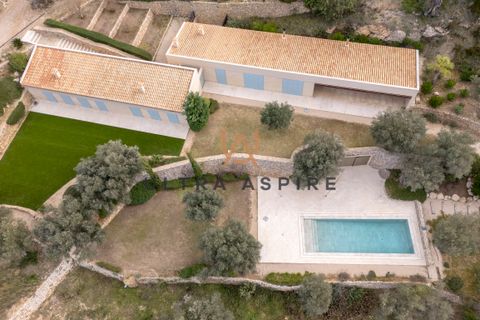 Villa a Estellencs, Mallorca, Estellencs - € 4.700.000 | Ref: UA480 - foto 28